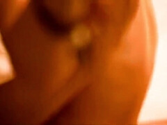 Asiático, Morena, Compilación, Garganta profunda, Coreano, Pezones, Al aire libre, Coño