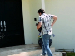 Culo, Rubia, Mamada, Estilo perrito, Pajear, Sexo duro, Adolescente, Tetas