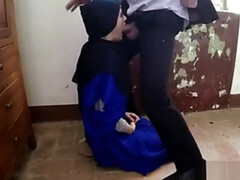 Bondage domination sadisme masochisme, Sucer une bite, Bukkaké, Éjaculation interne, Tir de sperme, Femelle, Fétiche, Hd