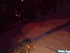 Leie, Arsch, Blasen, Braunhaarige, Jeans, Pov, Hintern versohlen, Titten