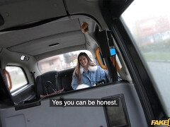 Любители, Большие сиськи, Грудастые, Собачьи, Сперма на лице, Секс без цензуры, На природе, Тату