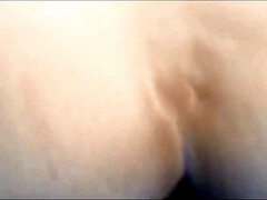 Pijpbeurt, Bruinharig, Gezichtspunt, Tieten likken, Oud