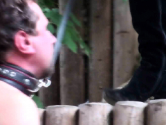 Blonde, Femme dominatrice, Fétiche des pieds, Hd, Mère que j'aimerais baiser