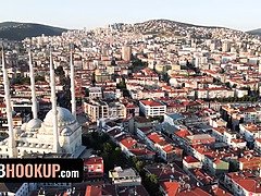 Kont, Vriendje, Hd