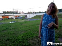 Morena, Tetona, Sexo duro, Casero, Maduro, Madres para coger, Mamá, Al aire libre