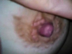 Amateur, Corridas, Hd, Madres para coger