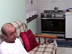 Любители, Большой член, Брюнетки, Семяизвержение, Волосатые, Итальянки, Русские, Молоденькие