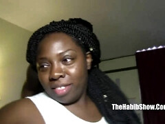 Amateur, Cul, Belle grosse femme bgf, Beauté, Mignonne, Naturelle, Orgasme, Chatte