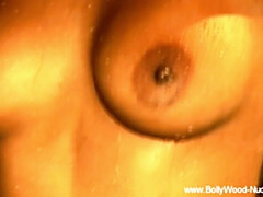 Asiatique, Nana, Brunette brune, Noir ébène, Interracial, Massage, Solo, Allumeuse