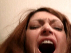 Enthousiasteling, Mooie dikke vrouwen, Pijpbeurt, Lul, Voetbeurt, Huisgemaakt, Huisvrouw, Student