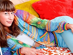 Mamada, Estilo perrito, Sexo duro, Retro, Ruso, Afeitado, Adolescente