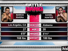 Belle grosse femme bgf, En levrette, Fétiche, Hard, Hd, Réalité, Fessée