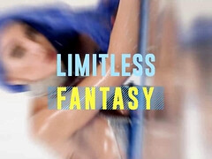 Hondjeshouding, Interraciaal, Likken, Orgie, Biljart, Openbaar, Kut duiken, Ruw