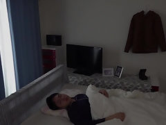 Азиатки, Фетиш, Волосатые, Японки, Натуральные сиськи, Киски, Втроем, Сиськи