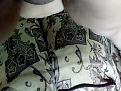 Leie, Grosser arsch, Grosse titten, Blondine, Selbstgemacht, Masturbation, Milf, Natürlichen titten