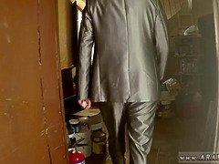 Leie, Arabisch, Braunhaarige, Handjob, Hd, Muschi, Jungendliche (18+), Netzkamera