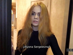 Минет, Деньги, Пирсинг, Киски, Реалити, Жесткий секс, Русские, Молоденькие