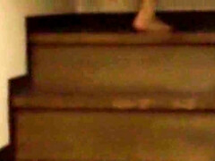 Tetona, Compilación, Linda, Japonés, Pezones, Orgasmo, Coño, Tetas