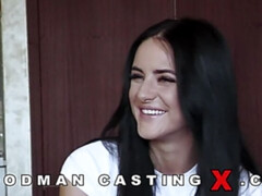 Anaal, Pijpbeurt, Schattig, Tiener