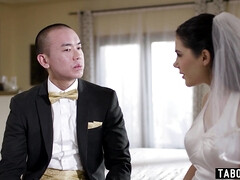 アナル, お尻, ヨーロピアン, イタリア人, 淫乱熟女, オッパイの, おもちゃ, 結婚式