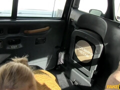 Leie, In den arsch, Arsch, Arschlecken, Blasen, Muschi, Tittenfick, Titten