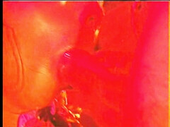 ブロンド, フェラチオ, 茶髪の, イく瞬間, ダブル開発, ハードコア, ポルノスター, ヴィンテージ