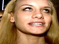 素人, フェラチオ, 顔射, 淫乱熟女