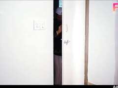 Horny Indian bbw unforgettable sex story