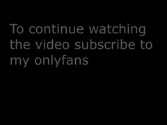 Sucer une bite, Tir de sperme, Faciale, Hard, Fille latino, Pov, Suçant, Webcam