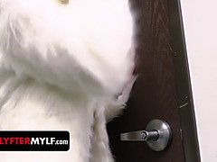 Coulisses, Éjaculer dans la bouche, Grossier, Domination, Grosse, Mère que j'aimerais baiser, Chatte, Timide