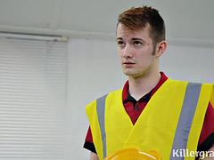 Анальный секс, Красотки, Большие сиськи, Брюнетки, Ласковые ручки, Зрелые, Молоденькие, Сиськи