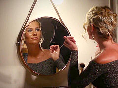 Минет, Женщины, Ласковые ручки, Поцелуи, Милф