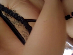 Gros cul, Gros seins, Blonde, Sucer une bite, Queue, Branlette thaïlandaise, Mature, Orgie