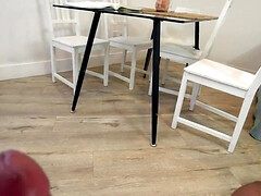 Verga grande, Mamada, Hermano, Morena, Polla, Hd, Pov, Hermanas