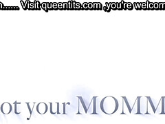 Большой член, Блондинки, Грудастые, Сперма во рту, Сперма на лице, Фетиш, Пальцем, Киски