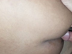 Leie, In den arsch, Asiatisch, Grosser schwanz, Grosse titten, Hardcore, Hd, Titten