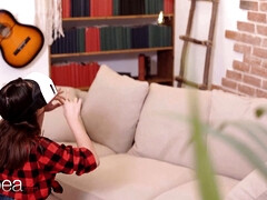 デカパイ, 捕まる, チェコ, ヨーロピアン, Hd, レズビアン, なめる, オッパイの