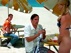 Enthousiasteling, Anaal, Aziatisch, Bondage discipline sadomasochisme, Pijpbeurt, Bruinharig, Kousen, Tiener