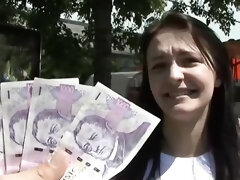 Culo, Mamada, Morena, Pajear, Pov, Adolescente, Tetas