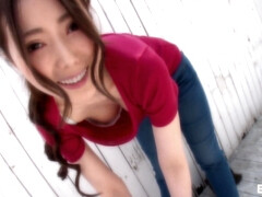 Culo, Tetas grandes, Lamidas, Masturbación, Madres para coger, Coño, Solo, Esposa