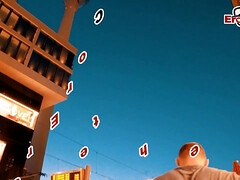 18 años, Amateur, Alemán, Pequeña, Pov, Flaco, Puta, Adolescente