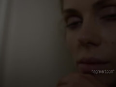 Arsch, Grosse titten, Blondine, Prominente, Hoch