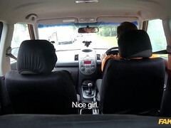 Любители, Язык в попке, Красотки, Минет, На природе