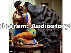 Morena, Sexo duro, Hd, Indio