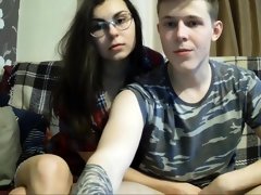 Amateur, Brunette brune, Fétiche, Fétiche des pieds, Webcam