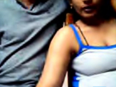 Amateur, Mamada, Sexo duro, Indio, Camara web