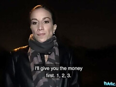 Leie, Blasen, Hundestellung, Aufs gesicht abspritzen, Im freien, Pov, Öffentlich