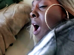 素人, ブロンド, フェラチオ, 黒人, 自然山雀, ピアス, オマンコ, タトゥー