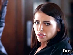 Большой член, Большие сиськи, Минет, Вчетвером, Киски, Рыжие, Наездница, Сквиртинг