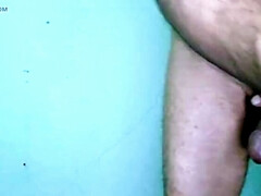 18 años, Amateur, Hablar sucio, Indio, Maduro, Tetas naturales, Hijo, Madrastra